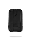 3DSG THUNDERCLAP SMARTPACK