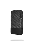 3DSG THUNDERCLAP SMARTPACK