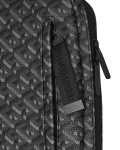 3DSG THUNDERCLAP SMARTPACK
