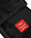 3DSG THUNDERCLAP SMARTPACK