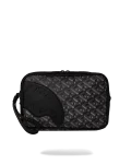 3DSG THUNDERCLAP BRICKSIDE TOILETRY BAG