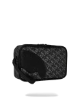 3DSG THUNDERCLAP BRICKSIDE TOILETRY BAG