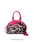 VICE DRIP SEASIDE HANDBAG