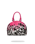 VICE DRIP SEASIDE HANDBAG