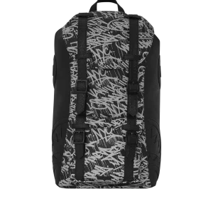 A.M.P.M HILLS BACKPACK