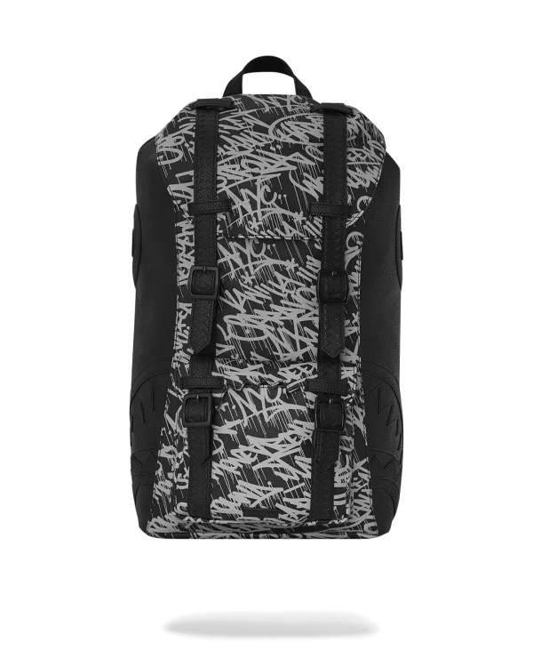 A.M.P.M HILLS BACKPACK