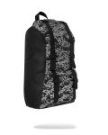A.M.P.M HILLS BACKPACK