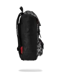 A.M.P.M HILLS BACKPACK