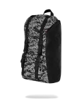 A.M.P.M HILLS BACKPACK