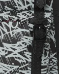 A.M.P.M HILLS BACKPACK