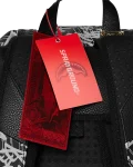 A.M.P.M HILLS BACKPACK