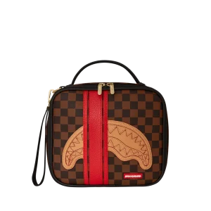 HENNY VICTORY LAP SNACKPACK