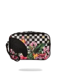 RODEO DRIVE BRICKSIDE TOILETRY BAG