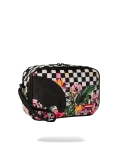 RODEO DRIVE BRICKSIDE TOILETRY BAG
