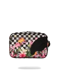 RODEO DRIVE BRICKSIDE TOILETRY BAG