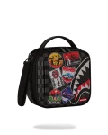 GLOBAL MOGUL UNLIMITED MILES SNACKPACK