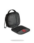 GLOBAL MOGUL UNLIMITED MILES SNACKPACK