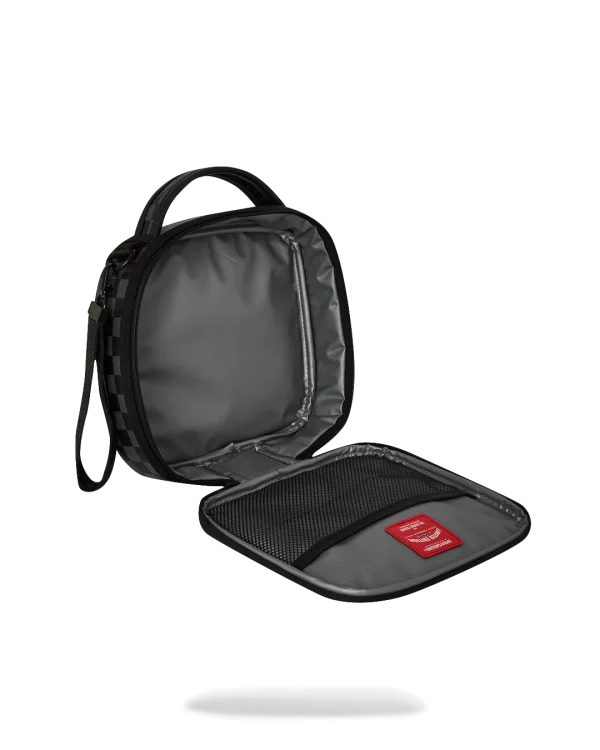 GLOBAL MOGUL UNLIMITED MILES SNACKPACK