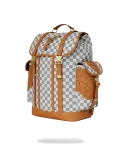 HENNY LATTE MONTE CARLO BACKPACK