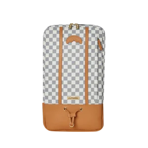 HENNY LATTE SMARTPACK