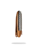 HENNY LATTE SMARTPACK