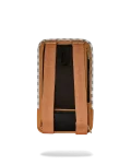 HENNY LATTE SMARTPACK