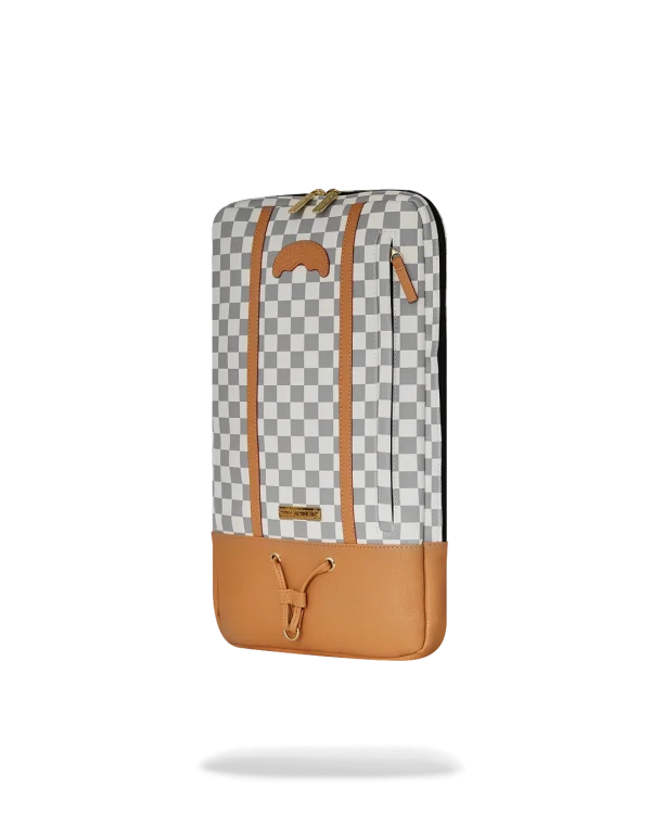 HENNY LATTE SMARTPACK