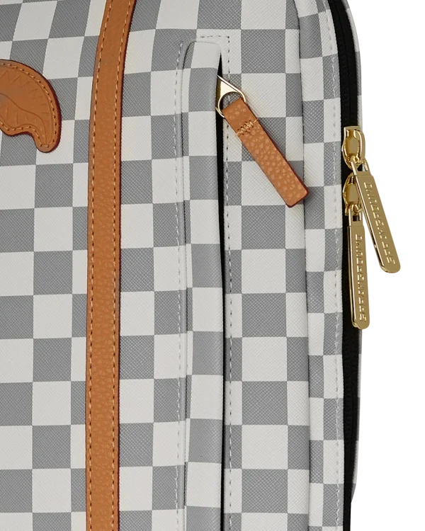 HENNY LATTE SMARTPACK