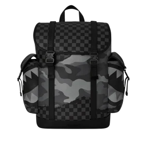 3AM RIPTIDE MONTE CARLO BACKPACK