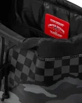 3AM RIPTIDE MONTE CARLO BACKPACK