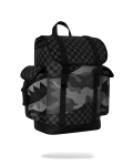 3AM RIPTIDE MONTE CARLO BACKPACK