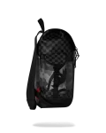 3AM RIPTIDE MONTE CARLO BACKPACK
