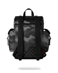 3AM RIPTIDE MONTE CARLO BACKPACK