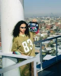 MIND TRIP SHARK DOSE SNACKPACK