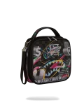 MIND TRIP SHARK DOSE SNACKPACK