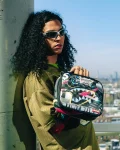 MIND TRIP SHARK DOSE SNACKPACK