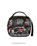 MIND TRIP SHARK DOSE SNACKPACK