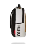 FAITH RINGOLD SELF/PORTRAIT BACKPACK (SUPER LIMITED)