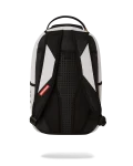 FAITH RINGOLD SELF/PORTRAIT BACKPACK (SUPER LIMITED)