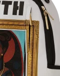FAITH RINGOLD SELF/PORTRAIT BACKPACK (SUPER LIMITED)