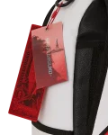 FAITH RINGOLD SELF/PORTRAIT BACKPACK (SUPER LIMITED)