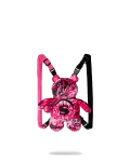 AFTERGLOW SKYGLOW BEAR CUB BACKPACK