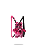 AFTERGLOW SKYGLOW BEAR CUB BACKPACK