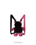 AFTERGLOW SKYGLOW BEAR CUB BACKPACK