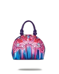 FLORA BOTANICA SHARK HANDBAG