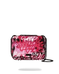 AFTERGLOW SKYGLOW SHARK HANDBAG