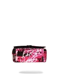 AFTERGLOW SKYGLOW SHARK HANDBAG