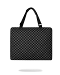 GLOBAL MOGUL UNLIMITED MILES PACKABLE BEACH MAT BLANKET WATER RESISTANT CONVERTIBLE TOTE