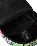 THE MET MAP ONE BACKPACK