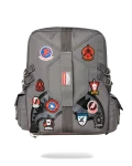TOP GUN FLIGHT CREW OFFICIAL COLLAB PILOT BACKPACK